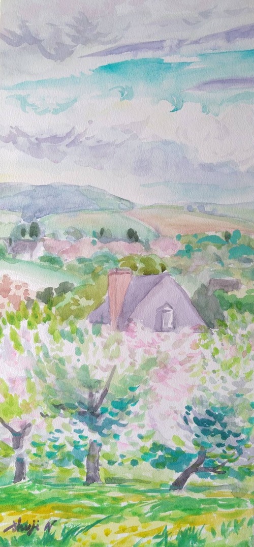 300634C0-E5C9-40CD-9372-19426B2C4472