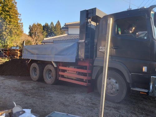 18518E81-ACC6-452F-9EA5-9E600348F5E9