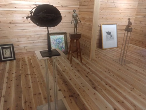 2DED487C-9C6D-48E0-AC4E-D631764A314A