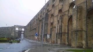 水彩画家・長尾周二１３０４０２ｂ