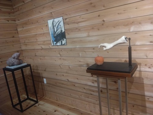 B23DB5F1-1DE0-48D2-9D1B-778E6D347065