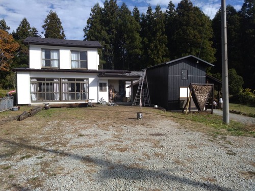 934D6005-3600-41F2-8EA8-D224E14D1CE5