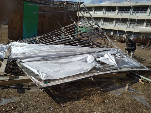 26A8605F-3E6E-4F04-8F85-ECE33ECBF859