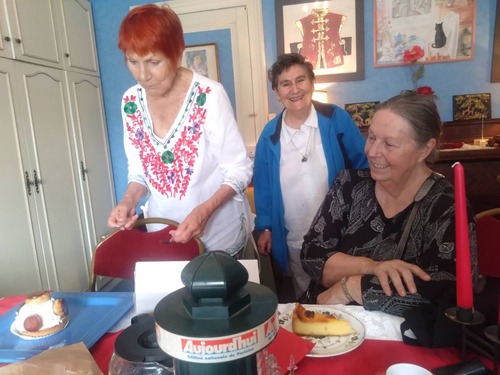 DF77C6F2-1B2B-4056-BECB-C2CC833337C6