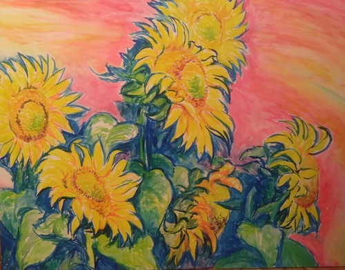 3894000D-45B9-4248-9420-5687E5961EB0