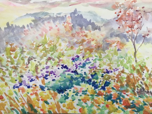 5CEB9308-87F0-455A-8386-A90826C5684B