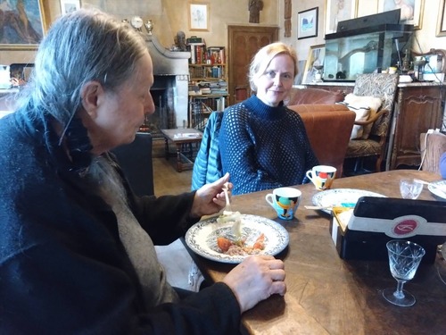 C7EC2613-B482-42EF-BF29-56E227841F46