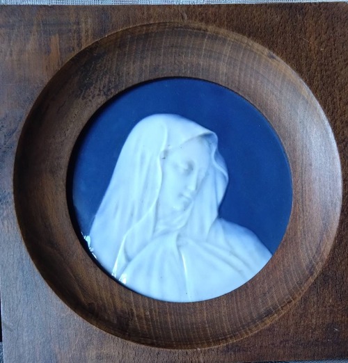 CDE1F1D5-FCF5-4059-9EB1-BA9756CE003A