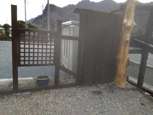 B0AA5F22-2B4A-4A74-9CB9-93BC46E9FD74