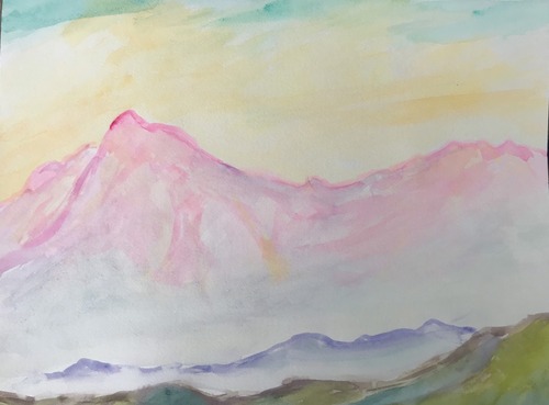 A849F026-AAD6-4921-A7B3-39ABB3B13526