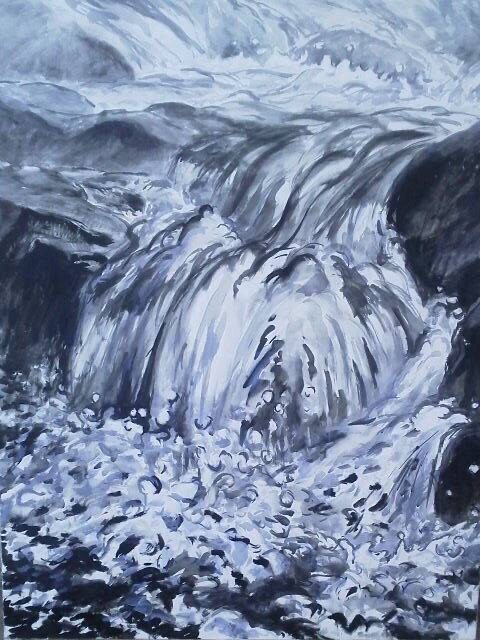 70F126A3-474D-4A73-9849-52083E77660F