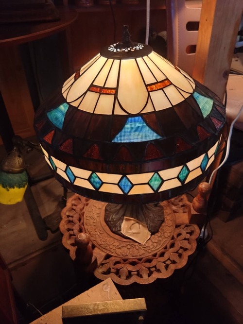 E264AF16-E626-4BCC-80BD-6FA6B8CBEFAC