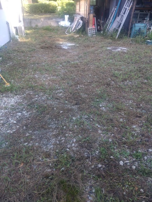 2CB82F9F-1E89-45A4-8207-925D2F8FB3C6