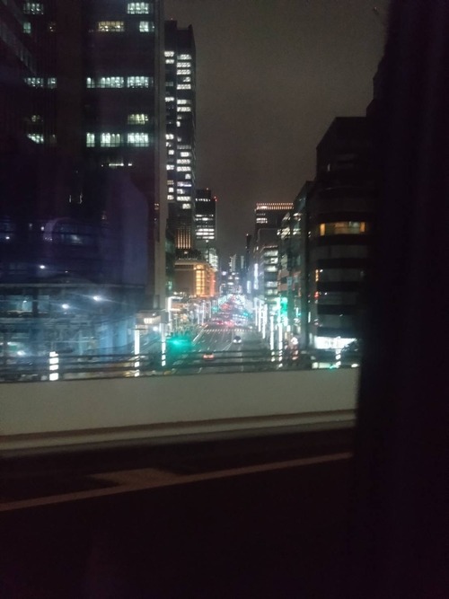 AE6B3ECD-0DBC-47C2-A76B-395202C0BFA2