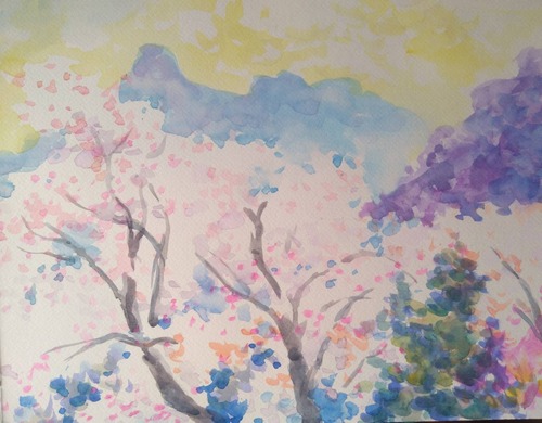 603657D3-20D3-4AF0-B22C-C169E3A2F5D9