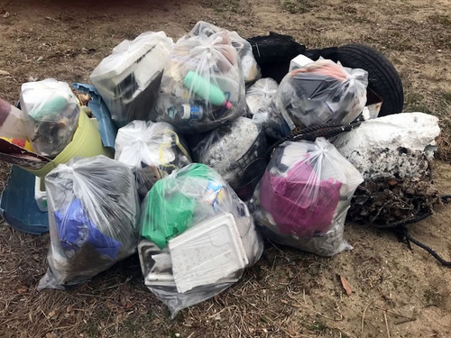 水彩画家・長尾周二1901253