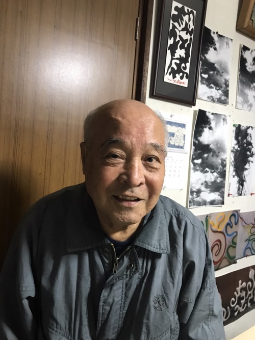 82F55F36-9D9F-47A8-9665-1F0F965B1918