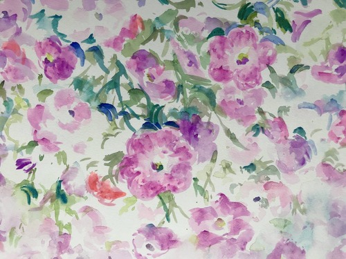 83799D07-F78E-4E85-A396-A7297893561C