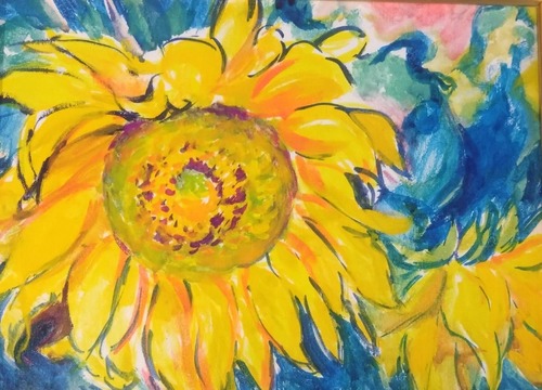 0A28DF6F-DA5D-4583-B6F9-C384DE811CB5