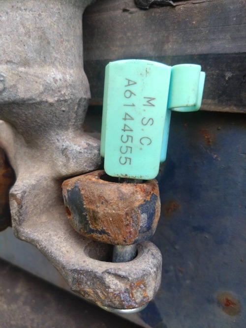 74013C37-74C3-4F7F-8001-D5FBCDD77378