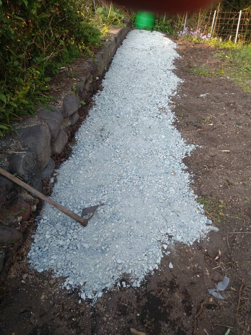 0D2172B4-B7A7-4932-A619-1E28A4ADCD75