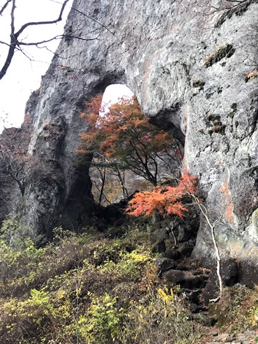 水彩画家・長尾１周二１９１１２５２
