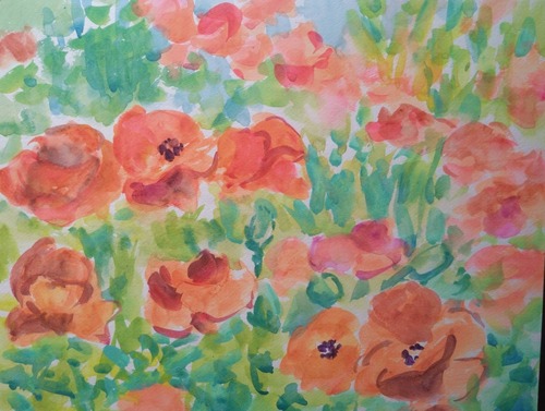 53B3C0EA-66A7-4AF0-A075-49FCD6128723