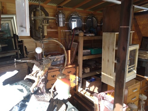 9D50C9BF-8509-43E7-B0C8-80202DD6B259