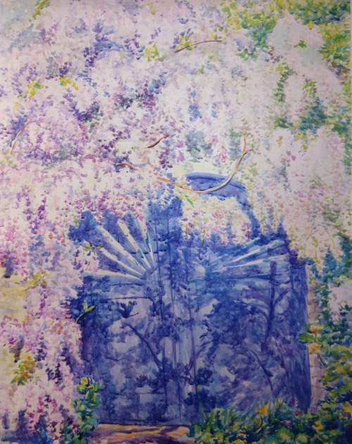 F07CB180-E486-4E00-BF21-E9D1577F6919