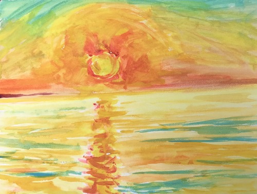 8547D034-DD0E-4E87-A62B-4E8DA1A9E41F