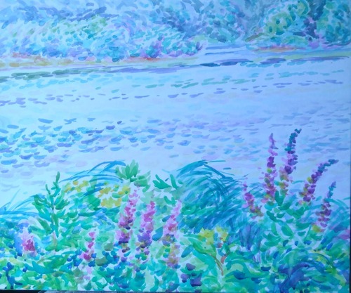 47C1E261-5698-40E6-8CC0-F3FC5DC72AD8