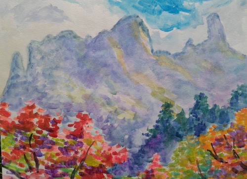 FE785C8C-2BD4-429E-BB87-3861CDF27B75