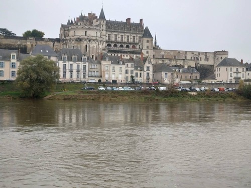 837ABE4B-3DB9-4442-B9FA-4C1AED3ACAED