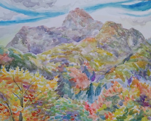 AD7843C1-E2B6-4DDF-B5A2-FA9583AF3221