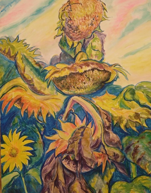 755E22B1-B8DD-4D78-8A8B-D681C4833362