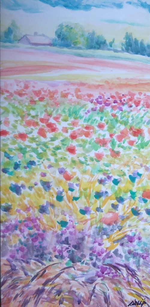 7D4A0BBF-D99B-46EB-9CD7-BCC498E47D07