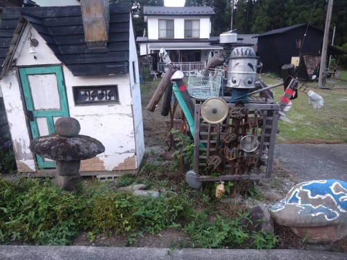 95659955-CA01-467C-B59D-CA89D92384A7