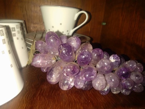 572189E0-C2B6-413B-930C-E47537AC4E53