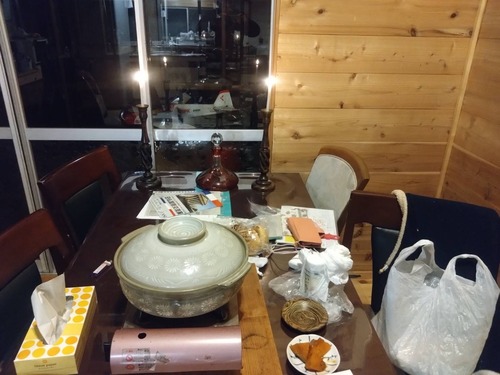 E2BBC3BF-9985-42D0-B35A-3AE75C661266