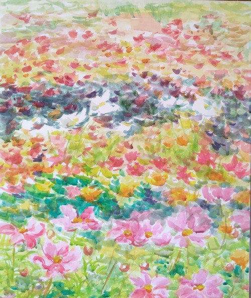 99325F4E-5F8E-4A31-92F1-79AE4C177480