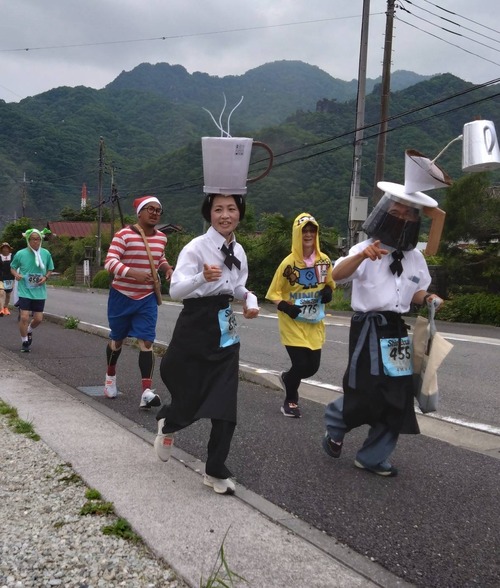 64DE1C72-7801-4A26-AD1E-0D5A0CB6337C