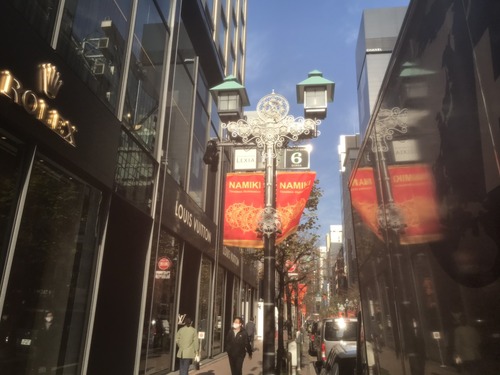 6ACBBCAA-037D-4485-8E82-94B09E46061D