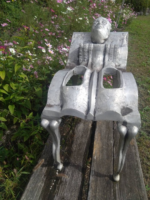 97113DEC-2CBA-4B80-A832-E55A5335ED41