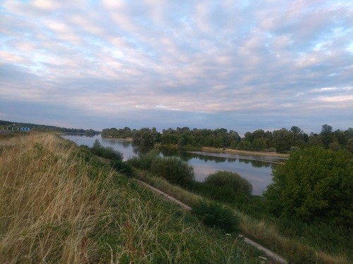 D080FD1B-7C03-4F82-876A-90E23B3080DB