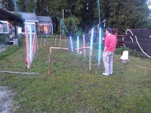 F34791D5-CB14-4380-B48C-E855A5186E20