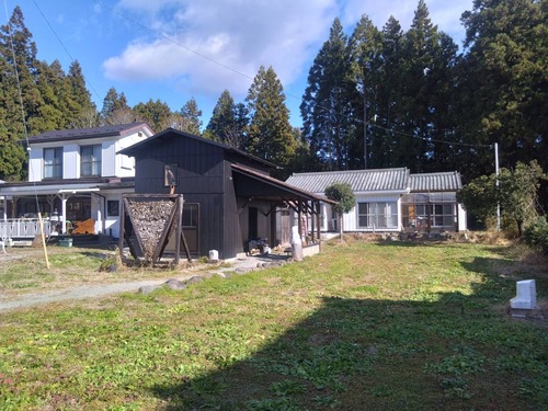 A8167F47-0619-4E26-B2EF-F5328377ACAA