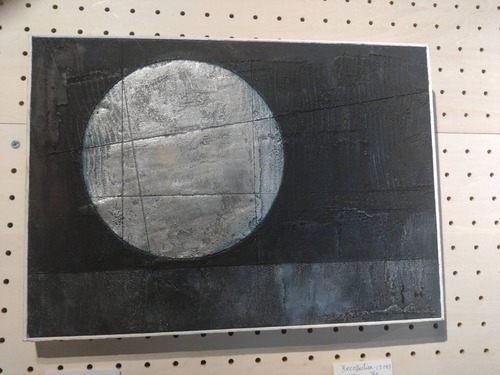 C52DFF33-9B48-4722-987C-16614DCD72EF