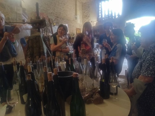 AF50B42C-D1E6-4FA1-851B-DC7415C88719