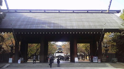 水彩画家・長尾周二１２１１１６２