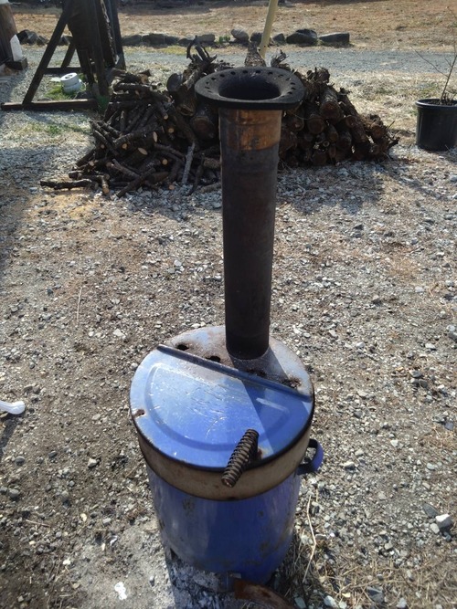 E9C65D77-BFCB-4DE4-8D9D-FA26D8E320A8